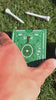 Golf Playing Cards