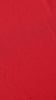 Nottingham Forest Playing Cards