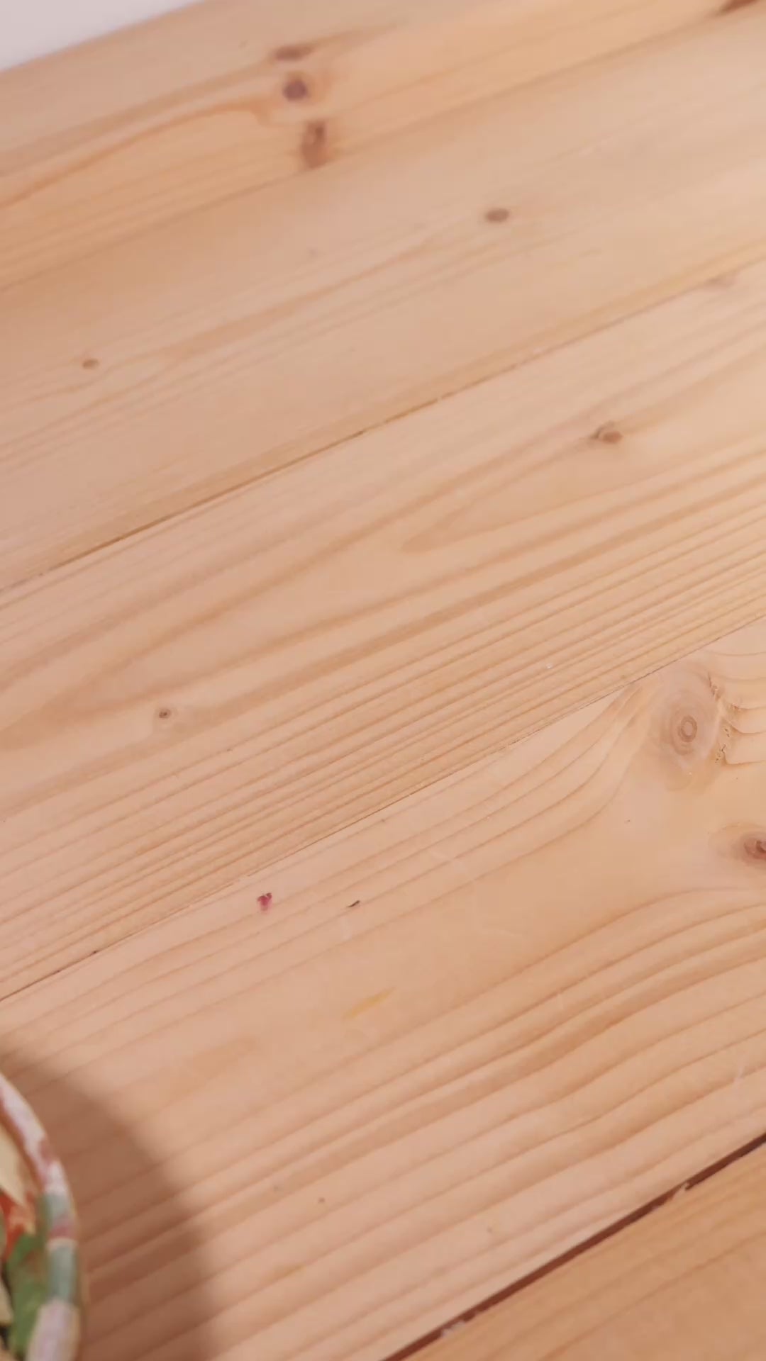 Scotland Football Beer Mats