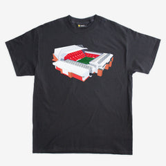 Anfield - Liverpool T-Shirt