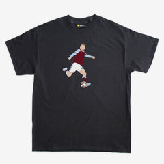 Jarrod Bowen - West Ham T-Shirt