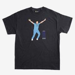 Chris Woakes - England T-Shirt