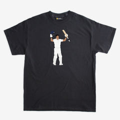 Alastair Cook - England T-Shirt