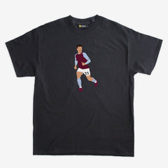 Philippe Coutinho - Aston Villa T-Shirt