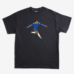 Didier Drogba - The Blues T-Shirt