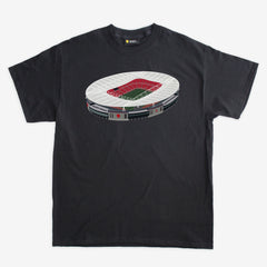 AFC Stadium T-Shirt