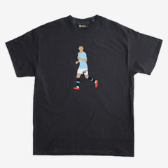 Phil Foden - Man City T-Shirt