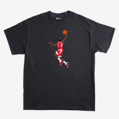 James Harden - Houston Rockets T-Shirt
