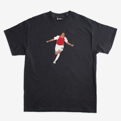 Thierry Henry 14 - AFC T-Shirt