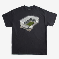 St James' Park - Newcastle T-Shirt