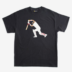 Joe Root - England T-Shirt