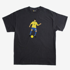 Kaka - Brazil T-Shirt