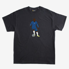 N'Golo Kanté - The Blues T-Shirt