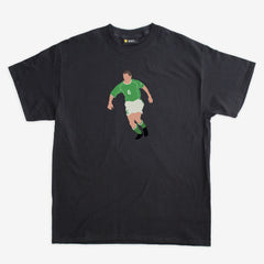 Roy Keane - Ireland T-Shirt