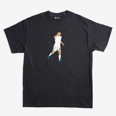 Mateusz Klich - Leeds T-Shirt