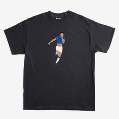 Dominic Calvert-Lewin - Everton T-Shirt