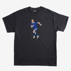 James Maddison - Leicester T-Shirt