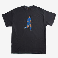 Paolo Maldini - Italy T-Shirt