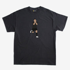 Neal Maupay - Brighton T-Shirt