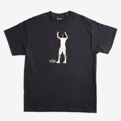 Andy Murray T-Shirt
