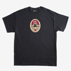 Mark Noble West Ham Beer Mat T-Shirt