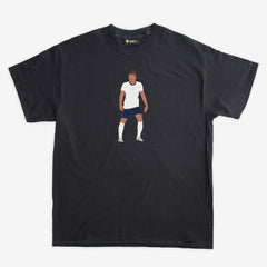 Kalvin Phillips - England T-Shirt
