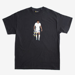 Kalvin Phillips Trophy - Leeds T-Shirt