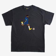 Reece James - The Blues T-Shirt