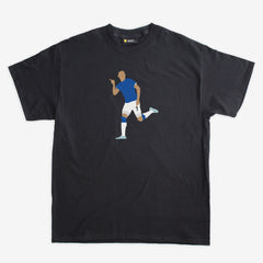 Richarlison - Everton T-Shirt