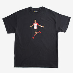 Shane Long - Southampton T-Shirt
