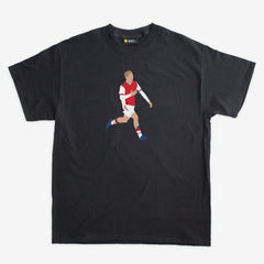 Emile Smith Rowe - AFC T-Shirt