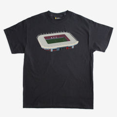 St Mary's Stadium - Southampton T-Shirt