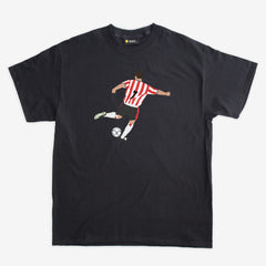 Matt Le Tissier - Southampton T-Shirt