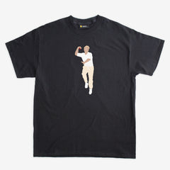 Shane Warne - Australia T-Shirt