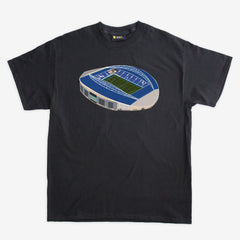 Amex Stadium - Brighton T-Shirt