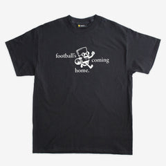 Football's Coming Home T-Shirt