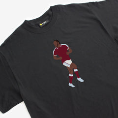 Michail Antonio - West Ham T-Shirt