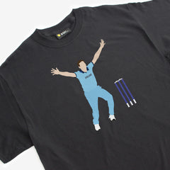 Chris Woakes - England T-Shirt