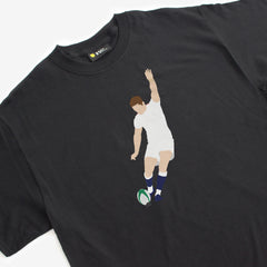 Owen Farrell - England T-Shirt