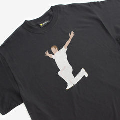 Freddie Flintoff - England T-Shirt