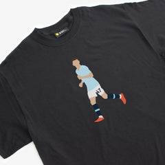 Phil Foden - Man City T-Shirt