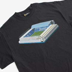 Goodison Park - Everton T-Shirt