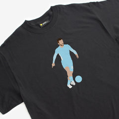 Jack Grealish - Man City T-Shirt