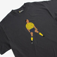Ian Wright - AFC T-Shirt
