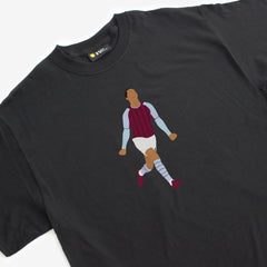 Jacob Ramsey - Aston Villa T-Shirt