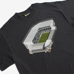 St James' Park - Newcastle T-Shirt