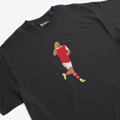 Gabriel Jesus - AFC T-Shirt
