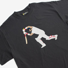 Joe Root - England T-Shirt