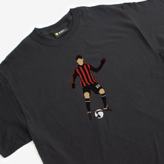 Kaka - AC Milan T-Shirt