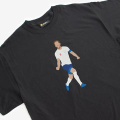 Harry Kane - England T-Shirt